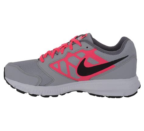 nike downshifter 6 dames maat 38|Amazon.com: Nike Downshifter 6 Women.